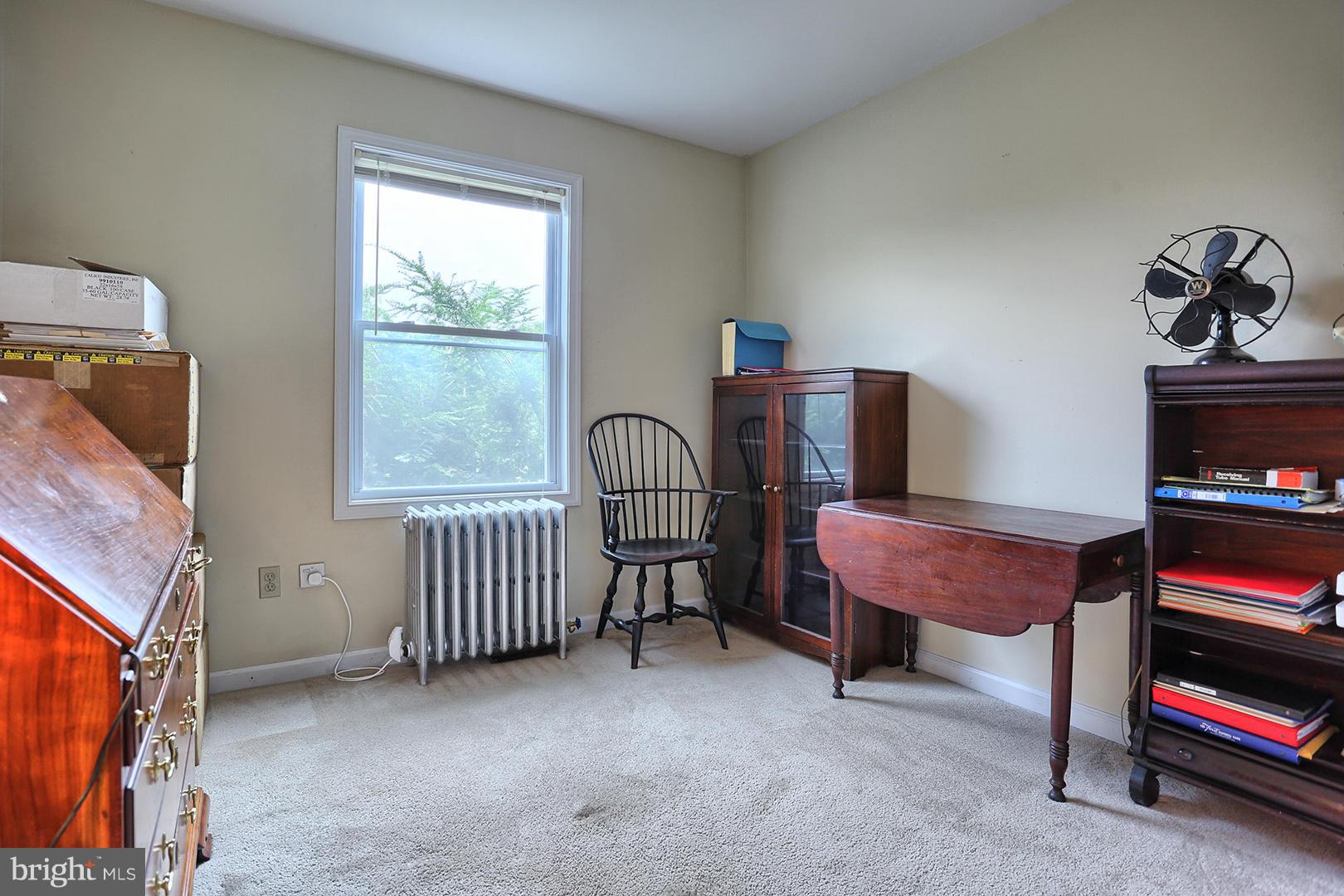 211 Running Pump Road Newville, PA 17241 - Photo 16 of 28 Bedroom