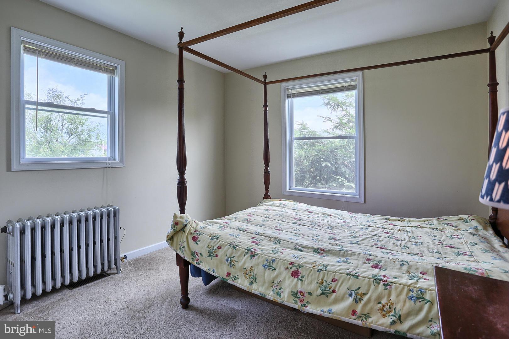 211 Running Pump Road Newville, PA 17241 - Photo 17 of 28 Bedroom