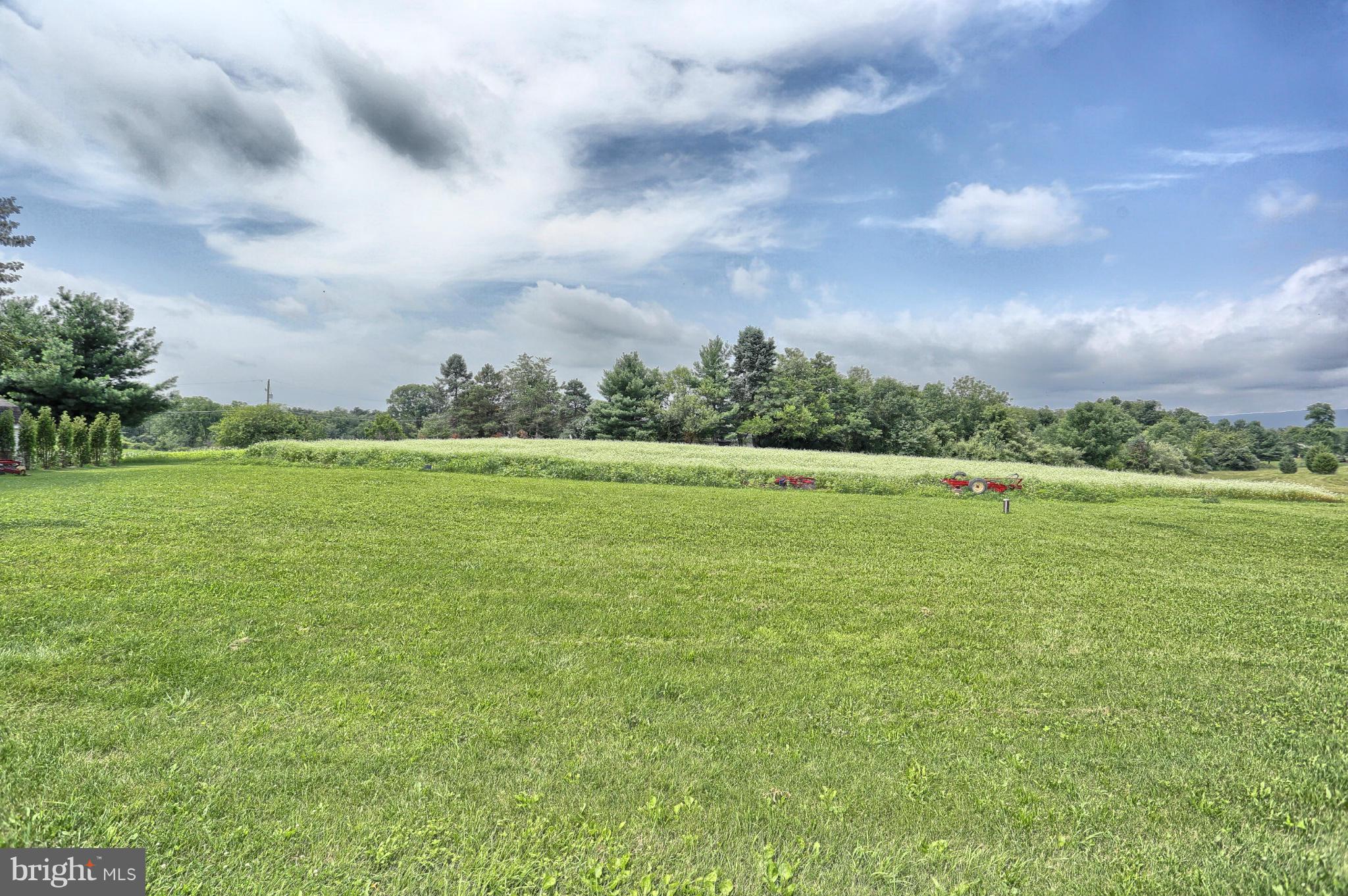 211 Running Pump Road Newville, PA 17241 - Photo 26 of 28 View