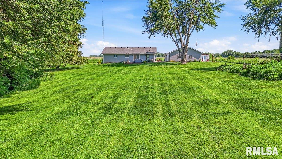 14201 3100N Road Virden, IL 62690 - Photo 38 of 55