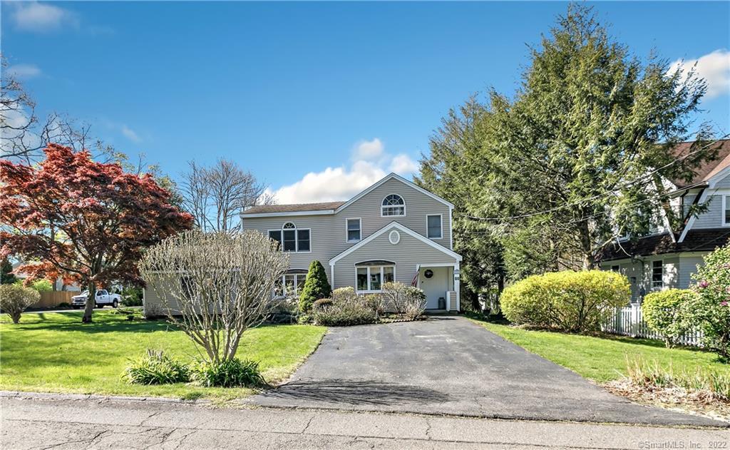 71 Bassick Road Trumbull, CT 06611 - Photo 1 of 1 Gallery Image 1