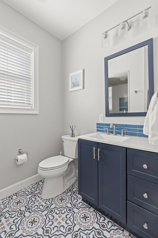 41 Baldpate Road Georgetown, MA 01833 - Photo 34 of 42