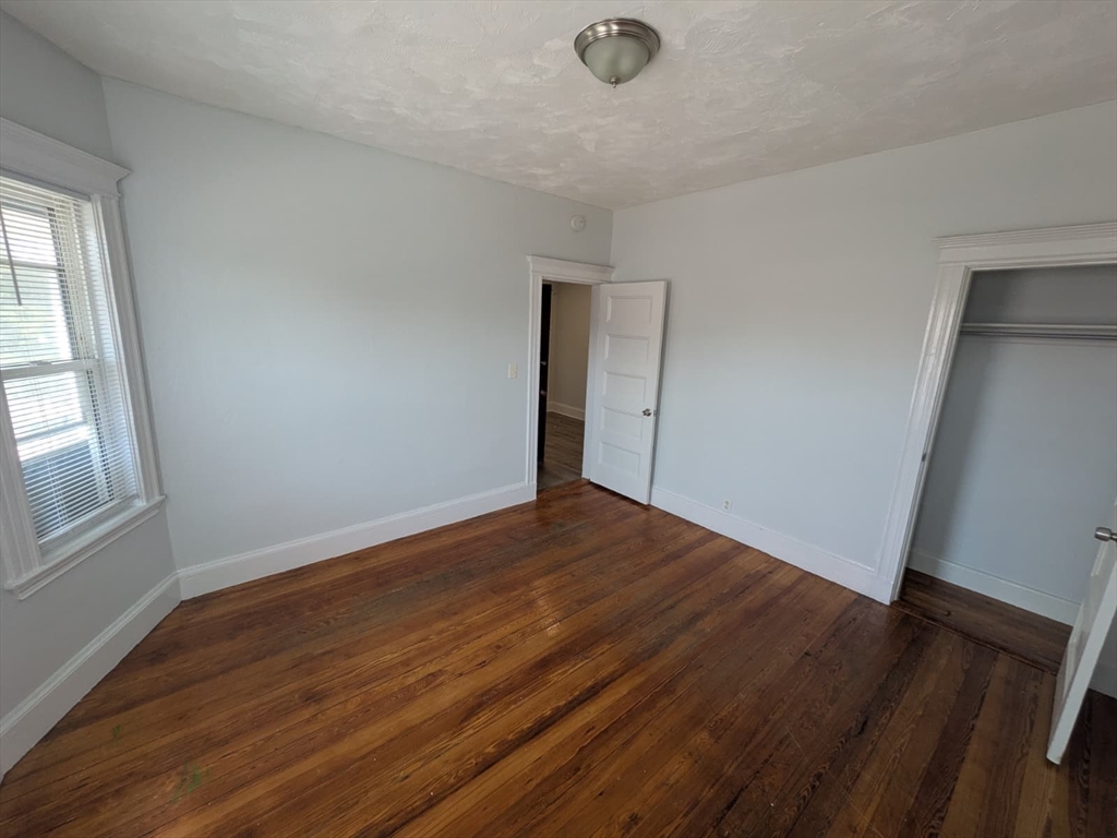 156 Talbot Avenue, Unit 2 Boston, MA 02124 - Photo 13 of 22