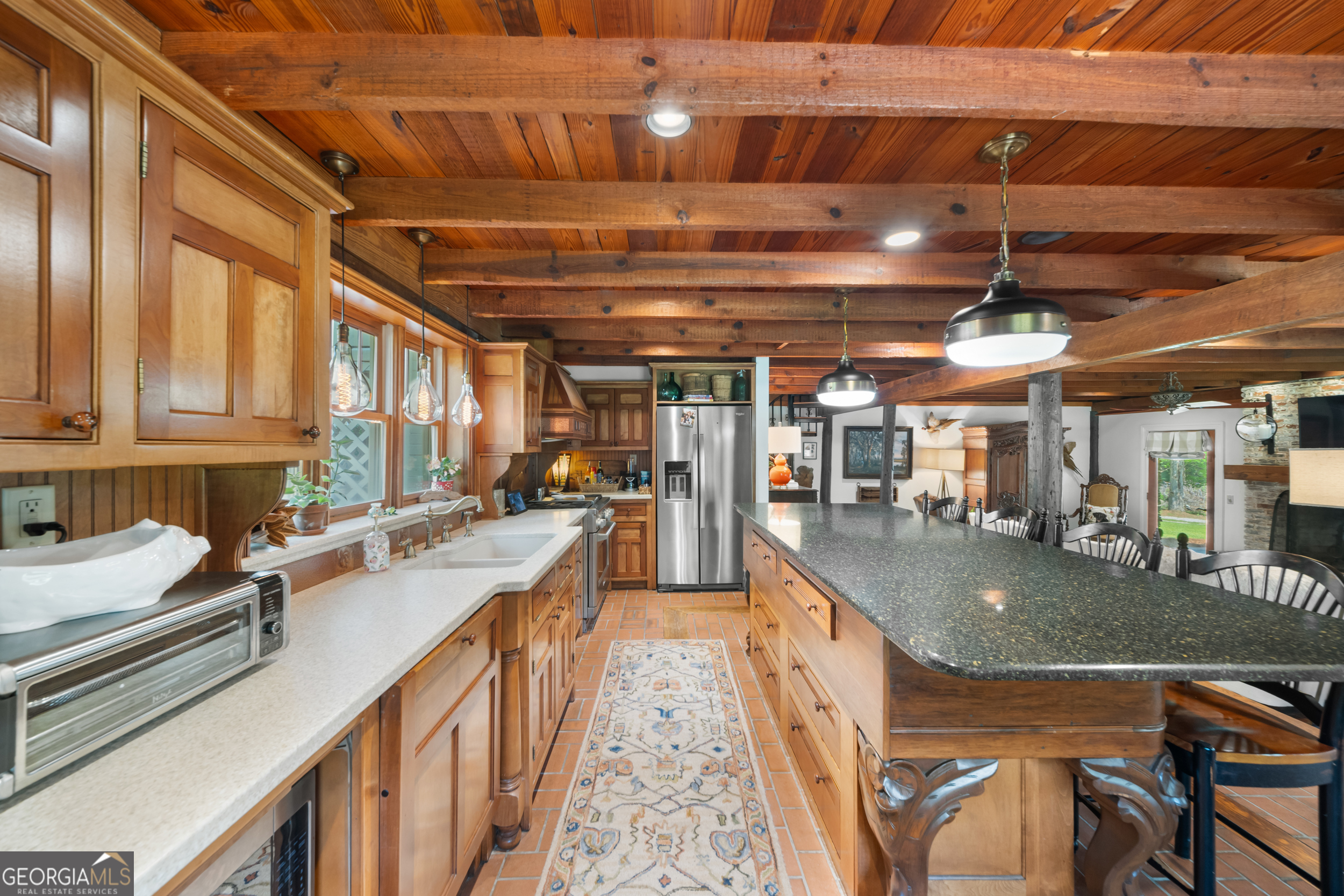 4153 Cypress Lake Road Statesboro, GA 30458 - Photo 15 of 81