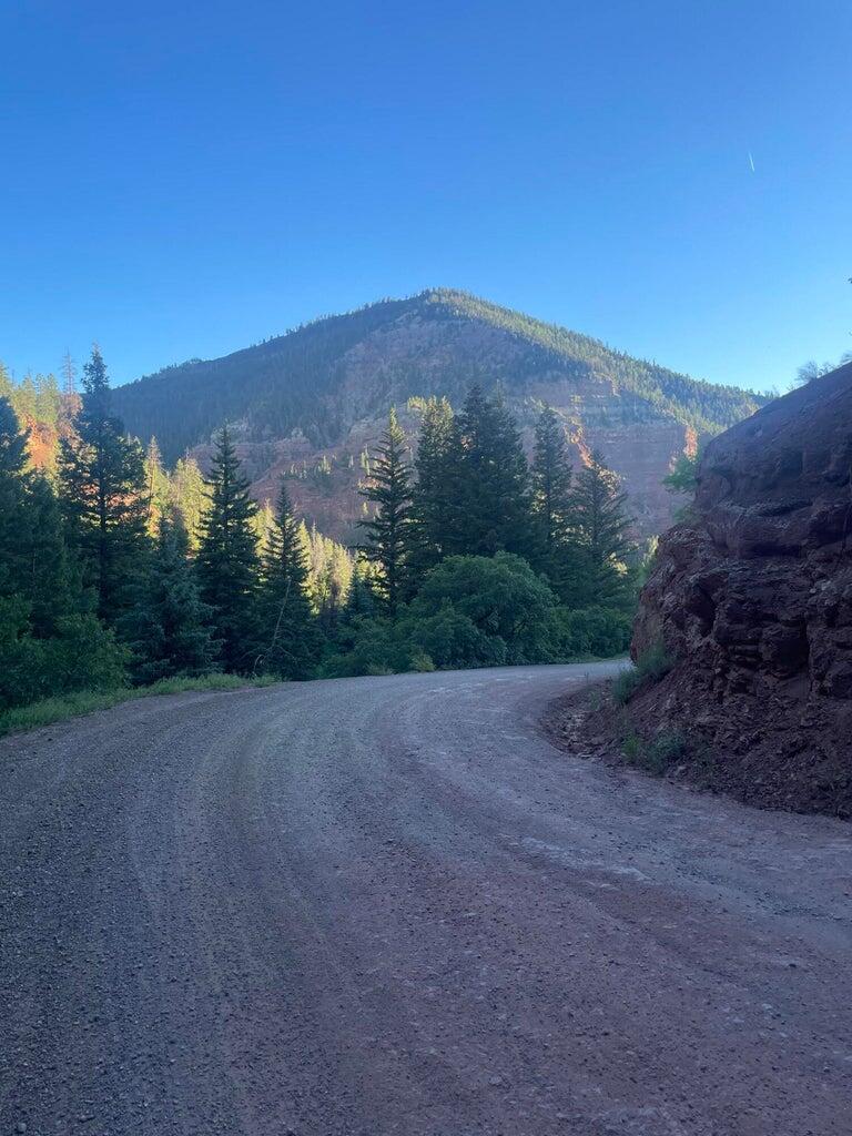 1 58p Road Sawpit, CO 81430 - Photo 33 of 34 20240523184826709902000000-o