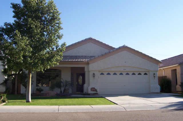 2739 West Lamar Road Phoenix, AZ 85017 - Photo 1 of 6 Primary Photo