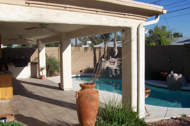 2739 West Lamar Road Phoenix, AZ 85017 - Photo 2 of 6 Additional Photo