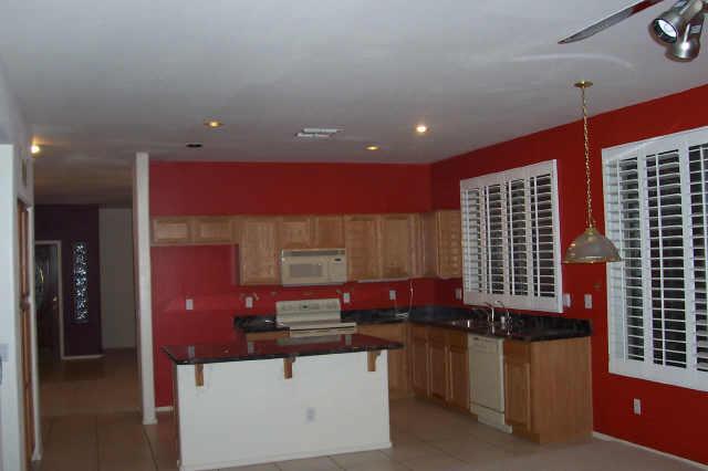 2739 West Lamar Road Phoenix, AZ 85017 - Photo 3 of 6 Additional Photo