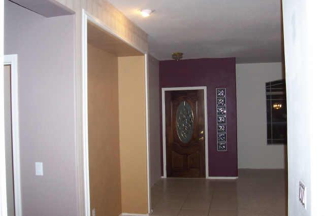 2739 West Lamar Road Phoenix, AZ 85017 - Photo 4 of 6 Additional Photo