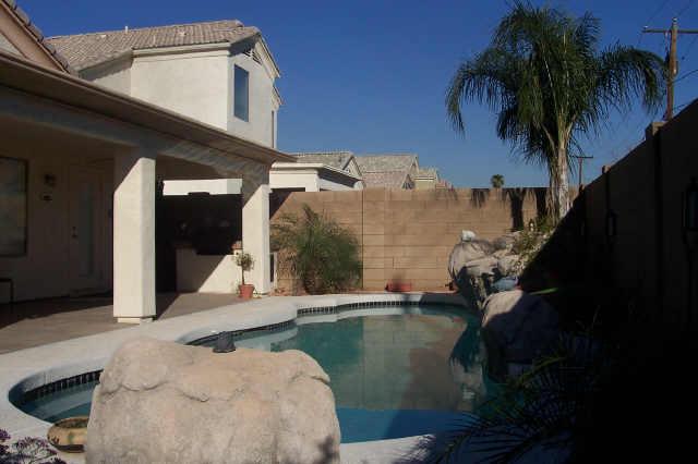 2739 West Lamar Road Phoenix, AZ 85017 - Photo 5 of 6 Additional Photo