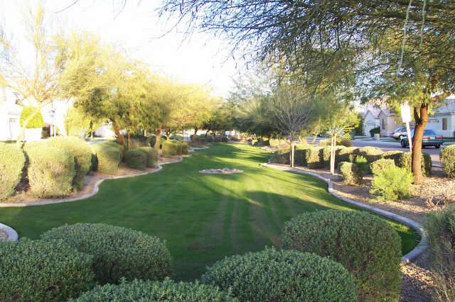 2739 West Lamar Road Phoenix, AZ 85017 - Photo 6 of 6 Additional Photo