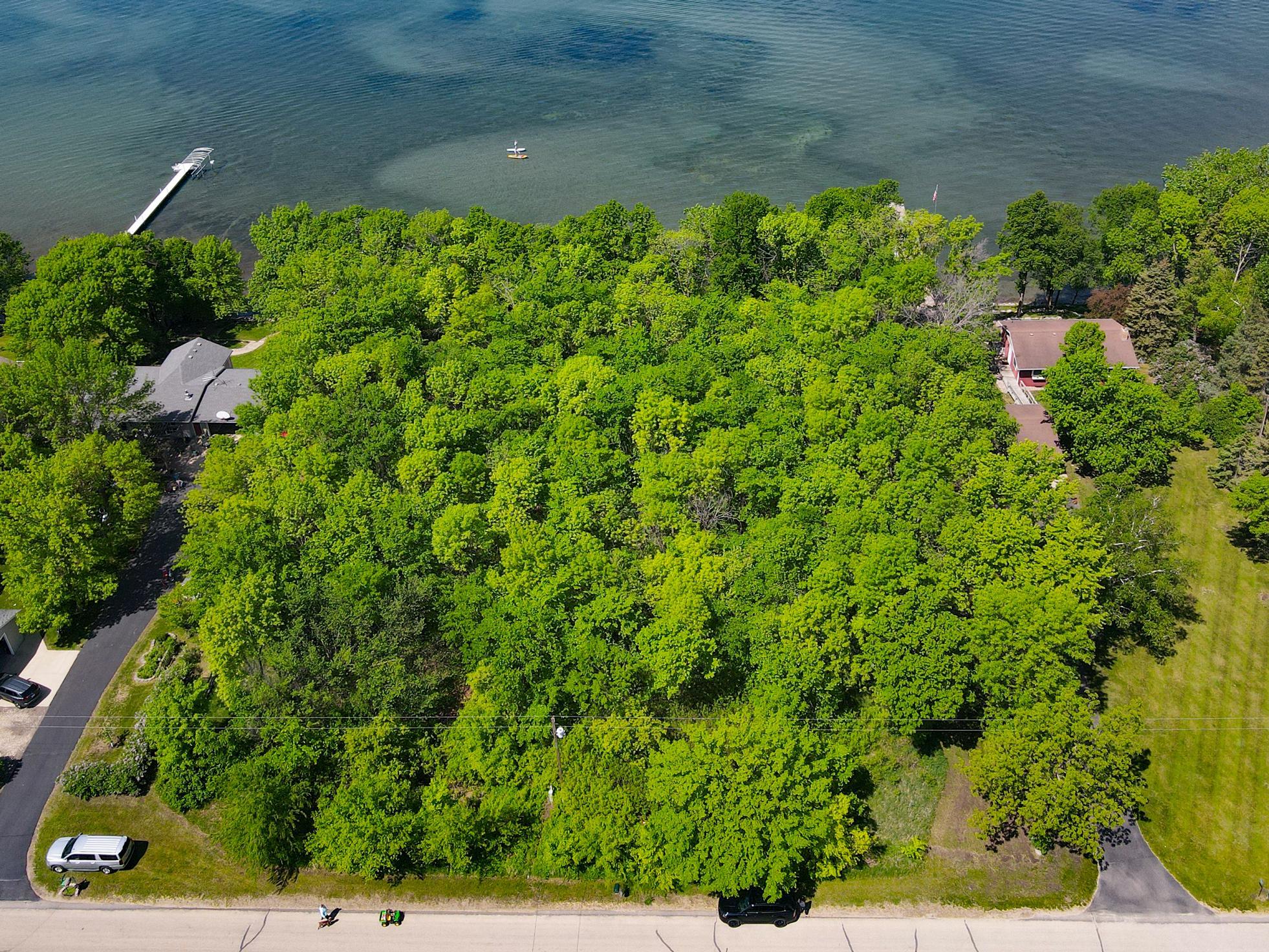 Lot 16 Sunset Strip Northwest Alexandria, MN 56308 - Photo 6 of 45