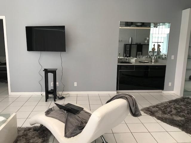 8010 Nadmar Avenue Boca Raton, FL 33434 - Photo 33 of 65 IMG_1077