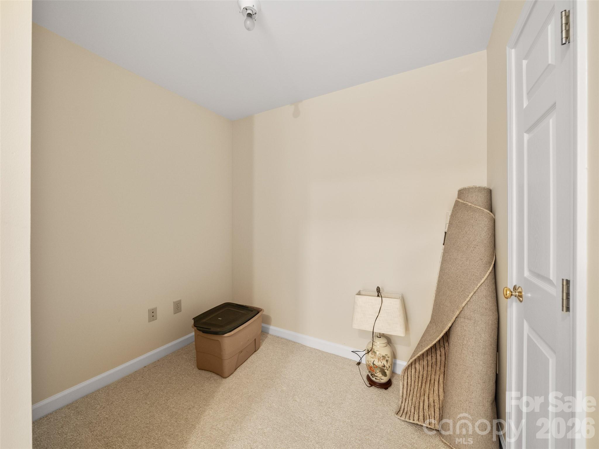 47 Ridgetop Circle, Unit 202 Brevard, NC 28712 - Photo 30 of 34