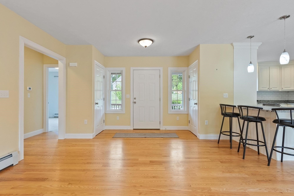38 Hemlock Road Ashburnham, MA 01430 - Photo 14 of 42