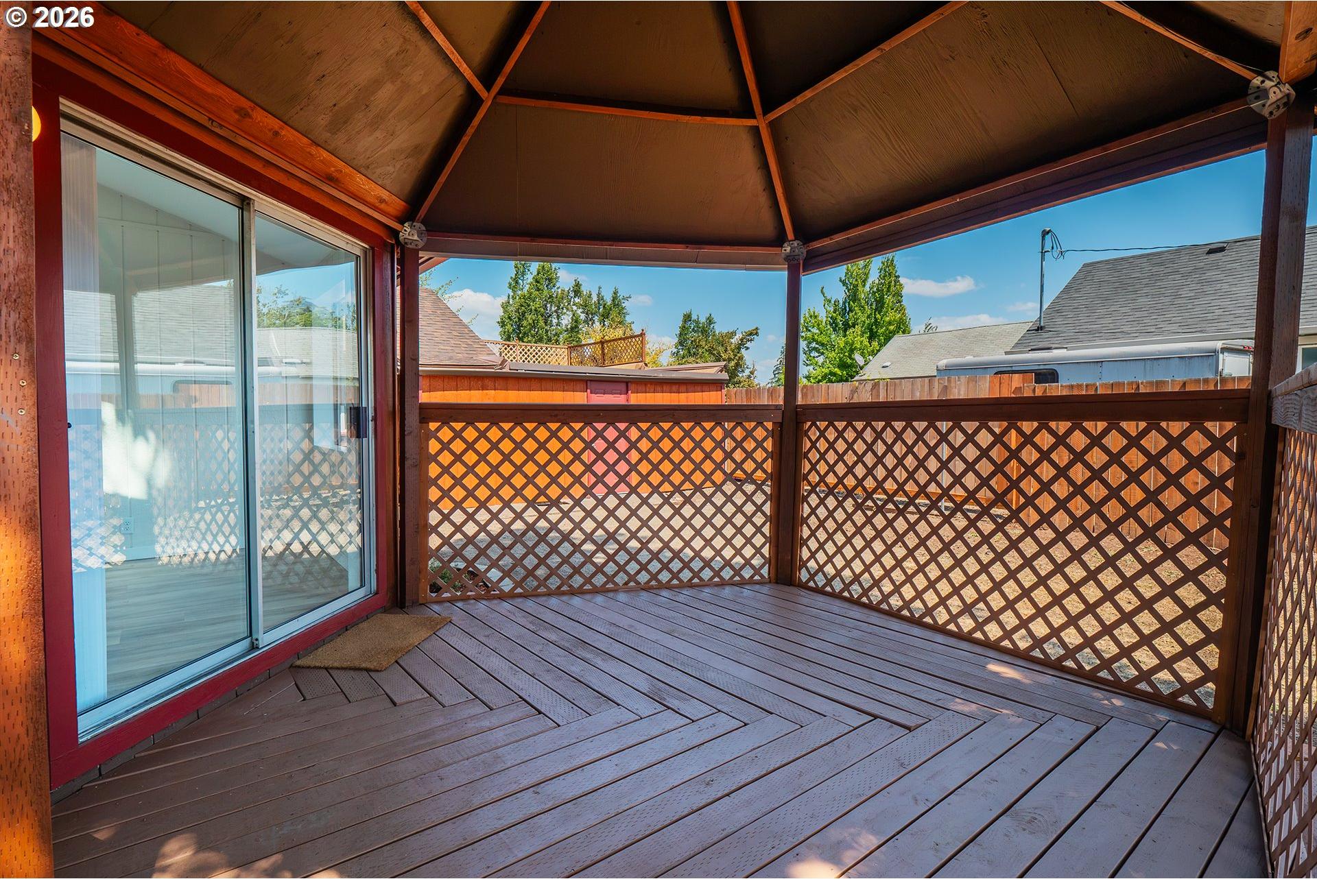 1039 C Street Springfield, OR 97477 - Photo 19 of 20 Gallery Image 19