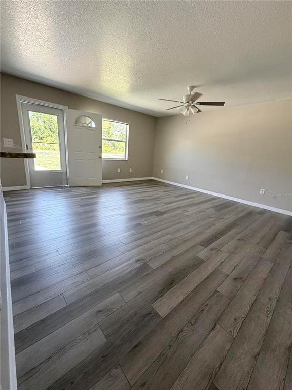 1088 Nomad Road Punta Gorda, FL 33983 - Photo 7 of 14