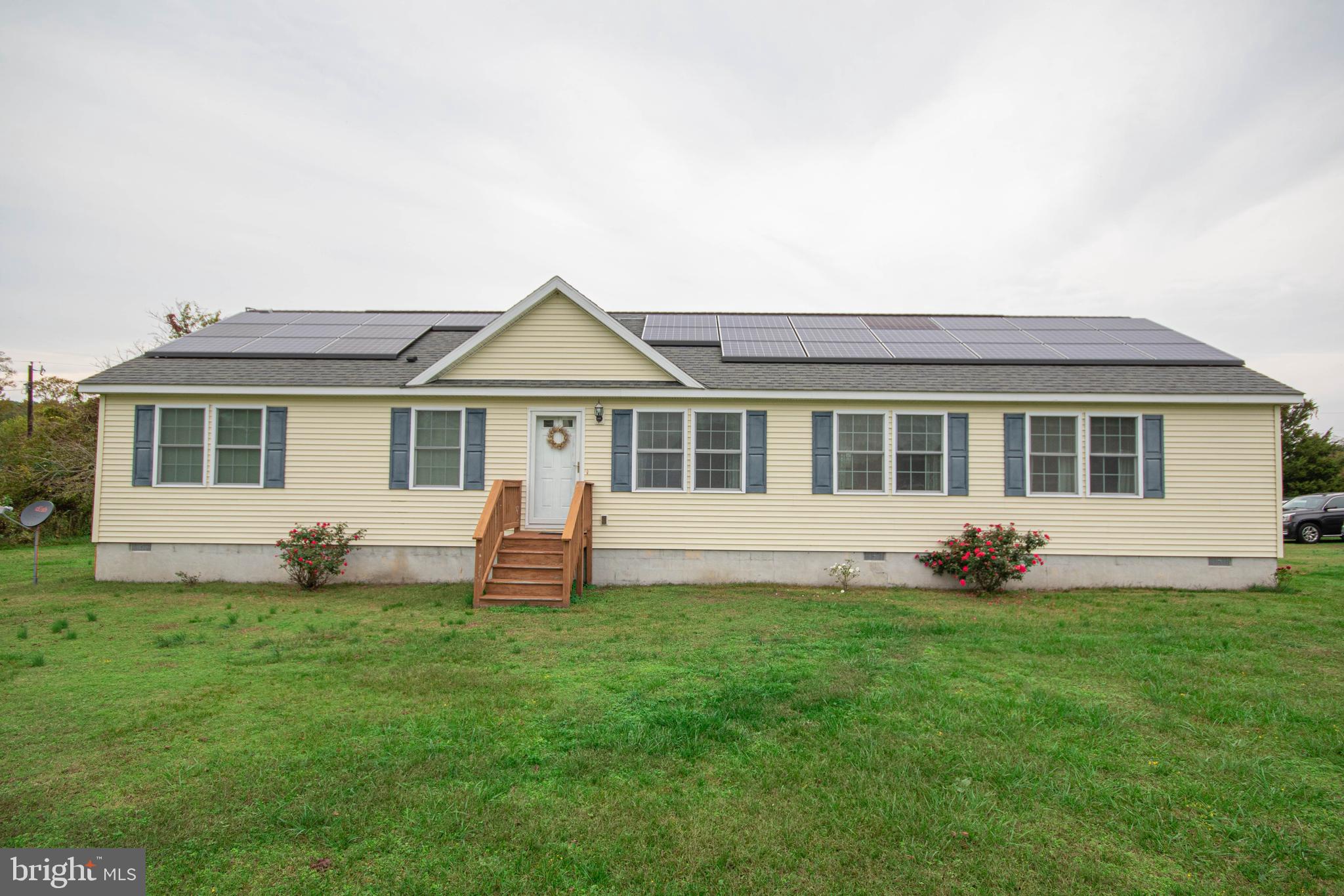2350 Elliott Island Road Vienna, MD 21869 - Photo 1 of 39