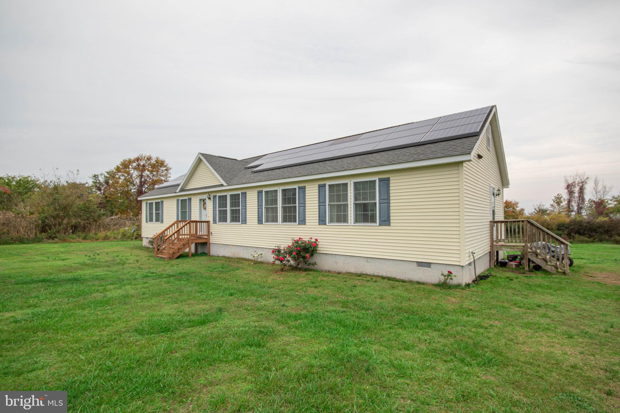 2350 Elliott Island Road Vienna, MD 21869 - Photo 2 of 39