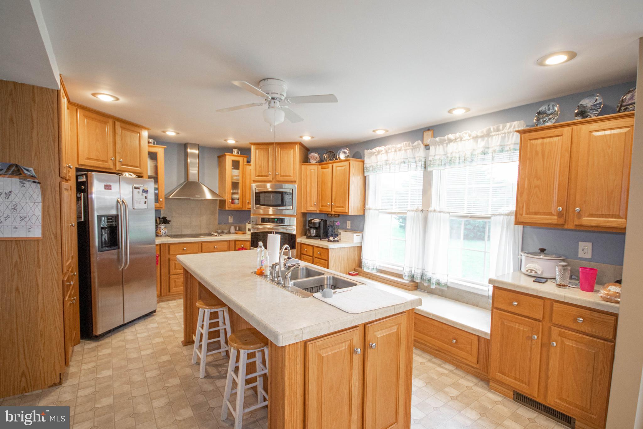 2350 Elliott Island Road Vienna, MD 21869 - Photo 11 of 39
