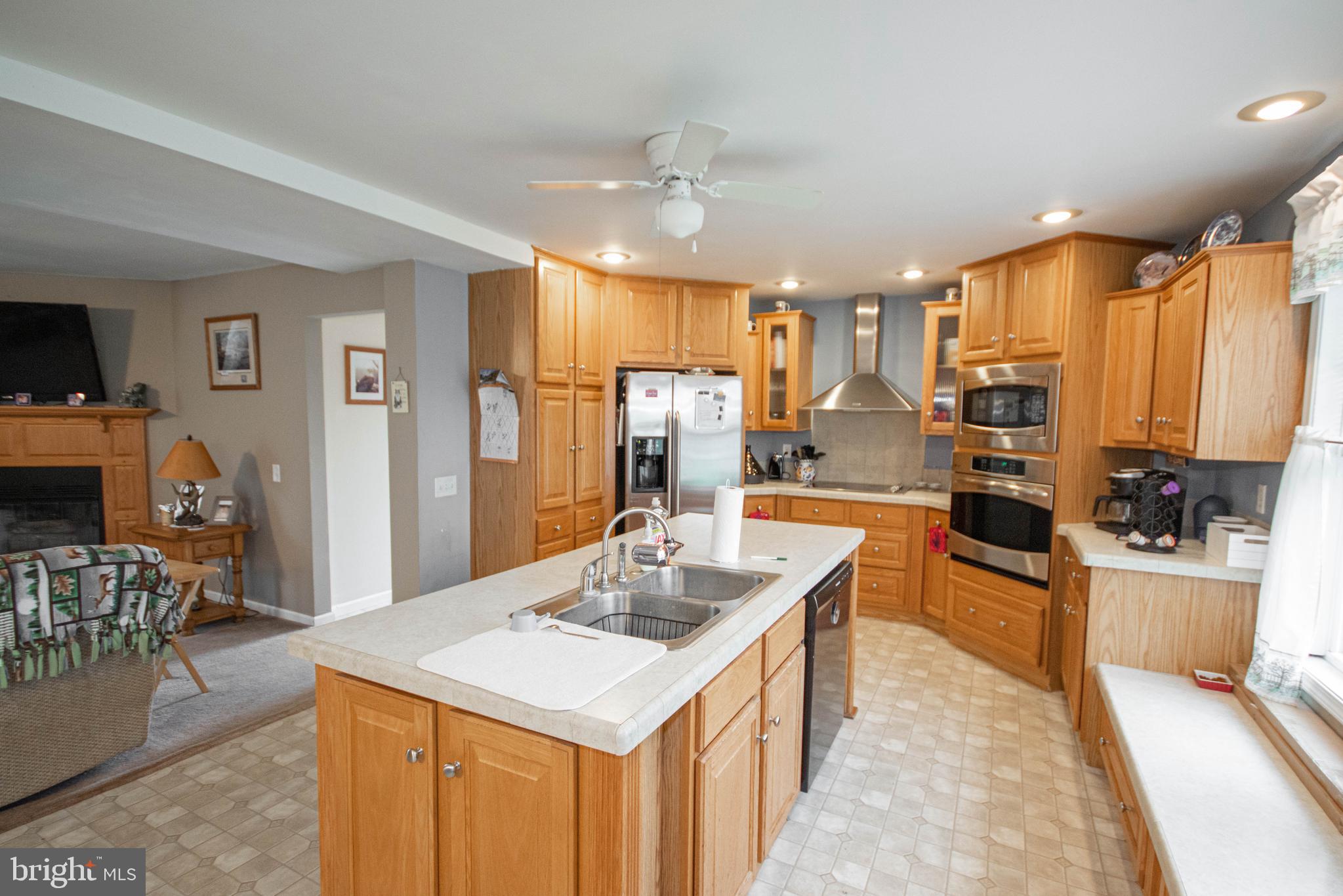 2350 Elliott Island Road Vienna, MD 21869 - Photo 12 of 39