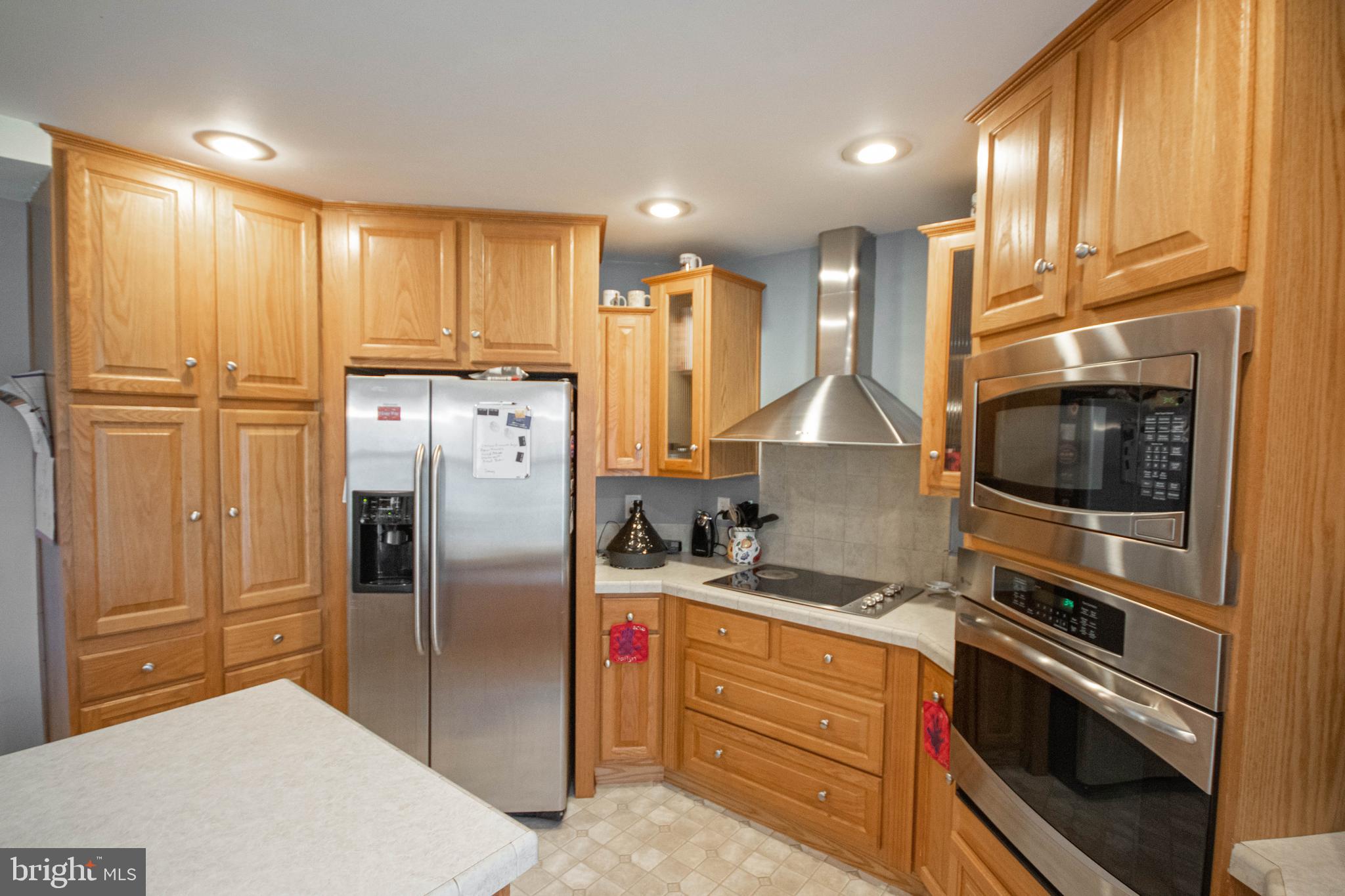 2350 Elliott Island Road Vienna, MD 21869 - Photo 13 of 39