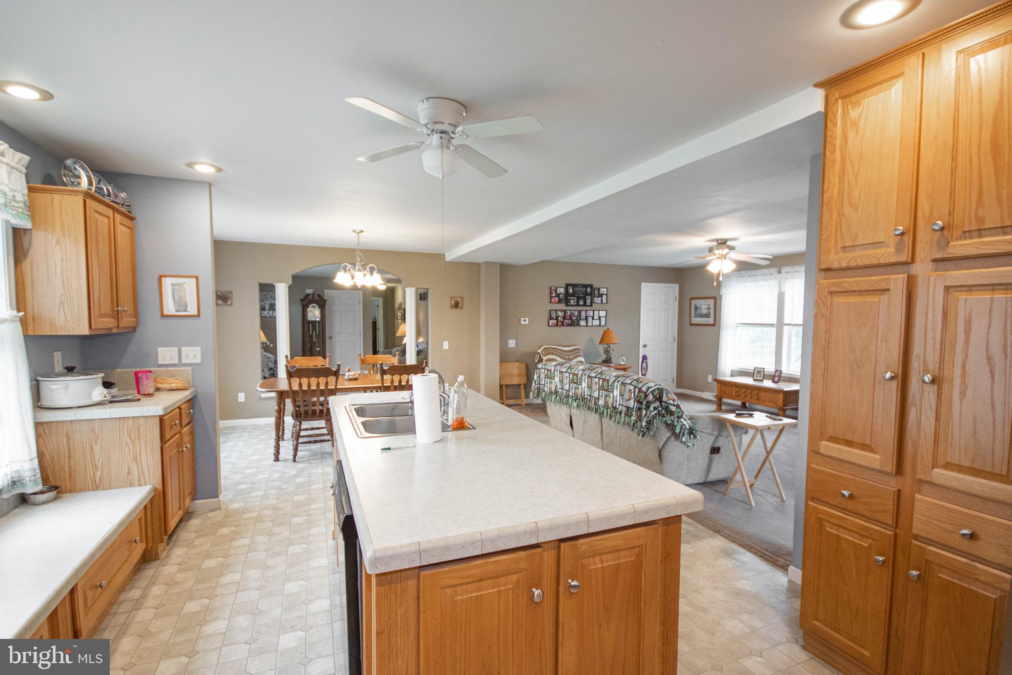 2350 Elliott Island Road Vienna, MD 21869 - Photo 14 of 39