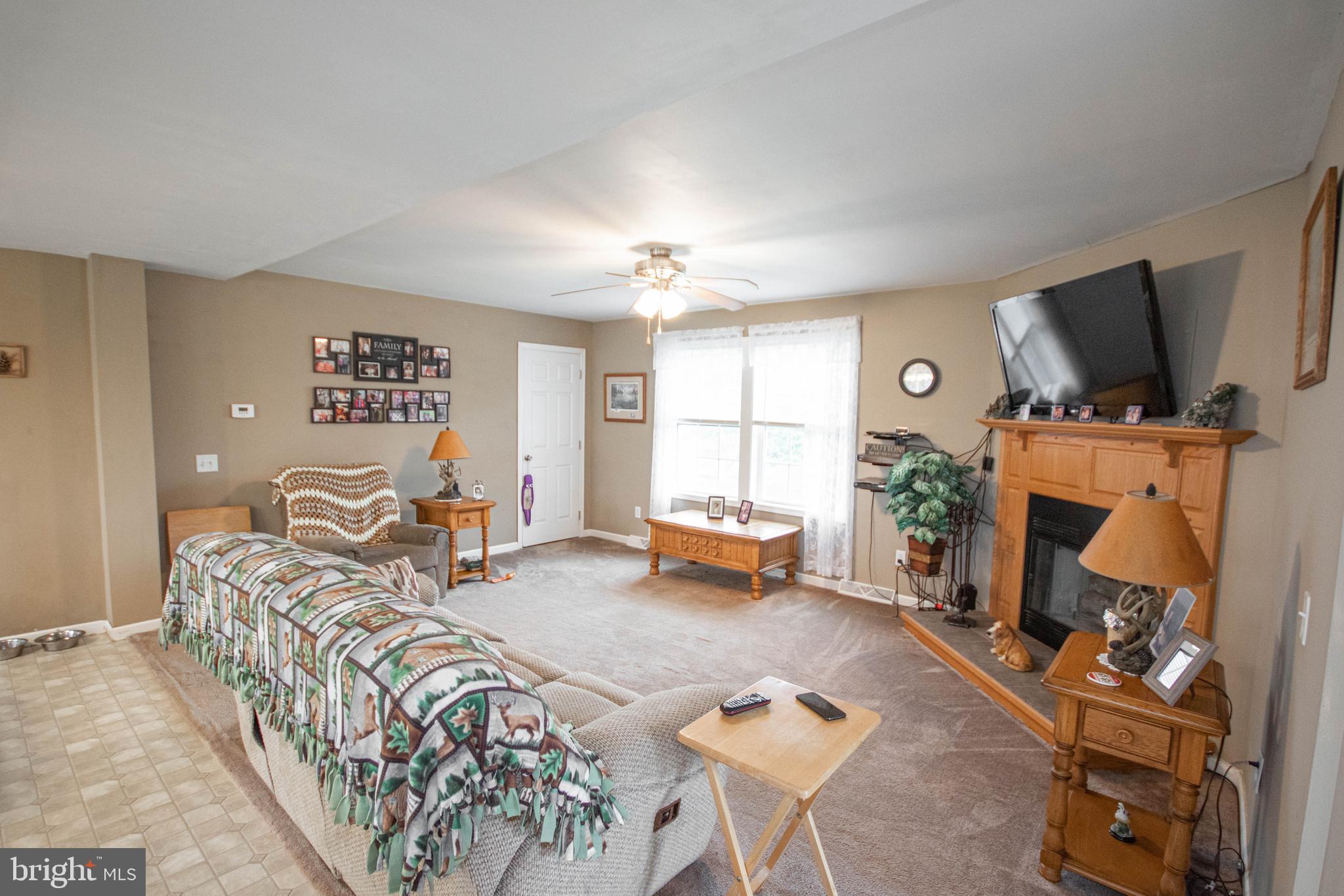 2350 Elliott Island Road Vienna, MD 21869 - Photo 15 of 39