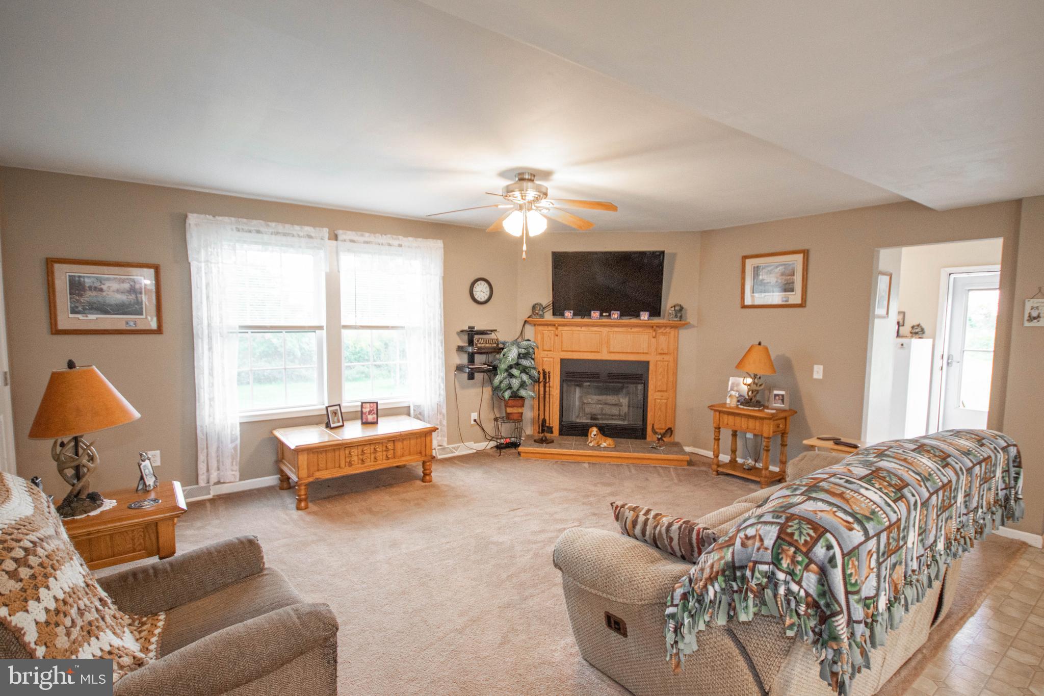 2350 Elliott Island Road Vienna, MD 21869 - Photo 16 of 39