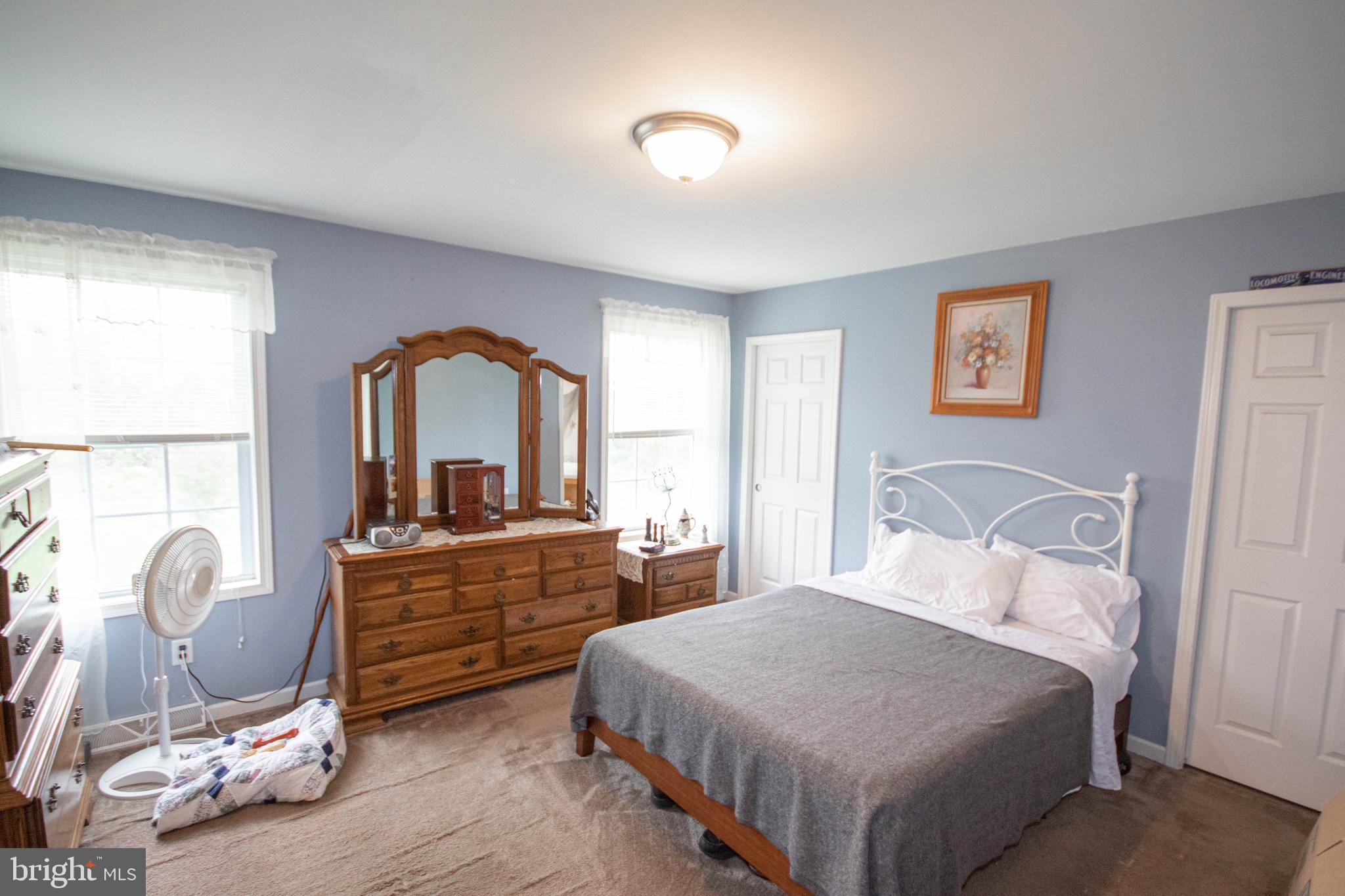 2350 Elliott Island Road Vienna, MD 21869 - Photo 18 of 39