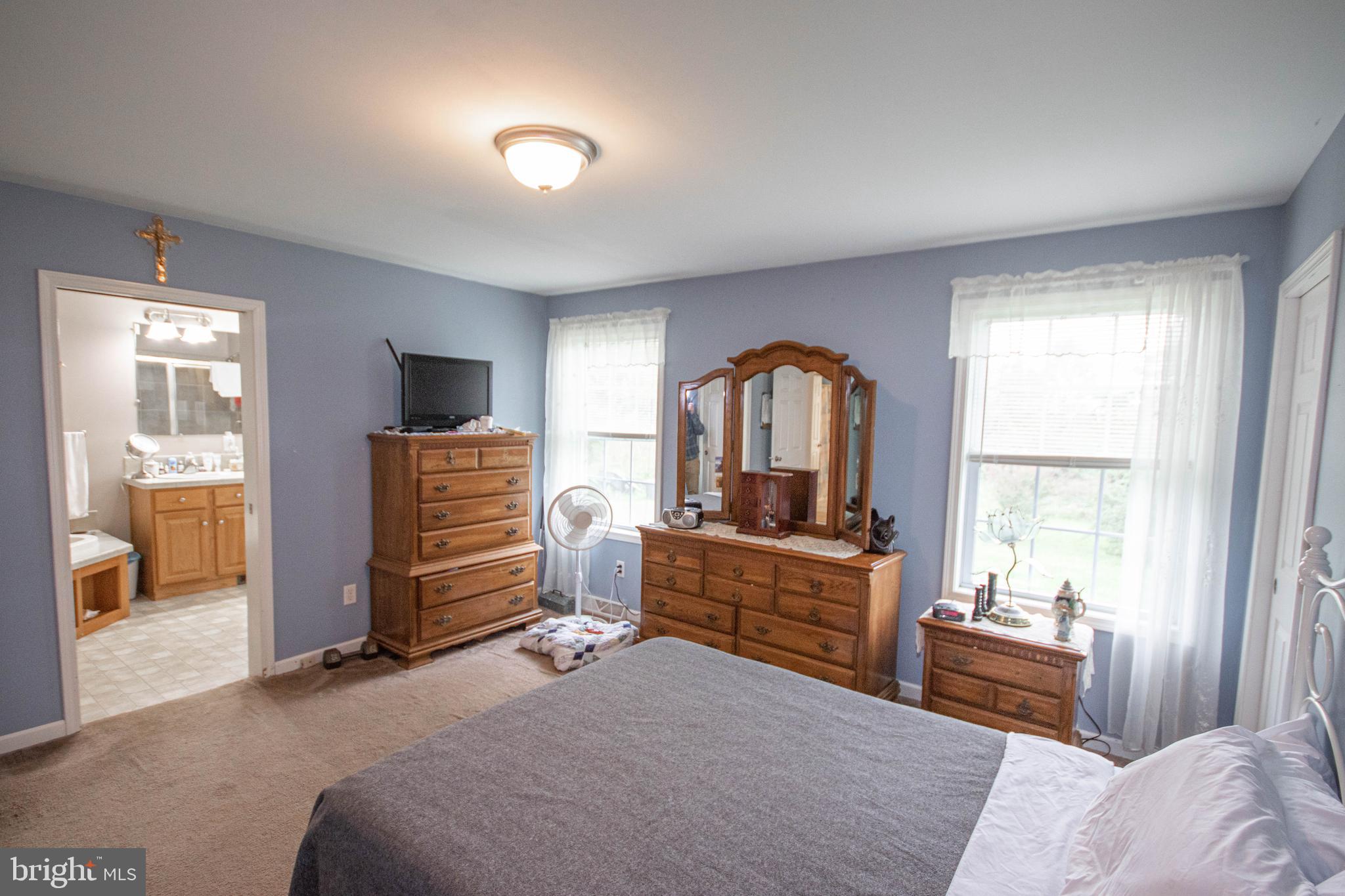 2350 Elliott Island Road Vienna, MD 21869 - Photo 19 of 39