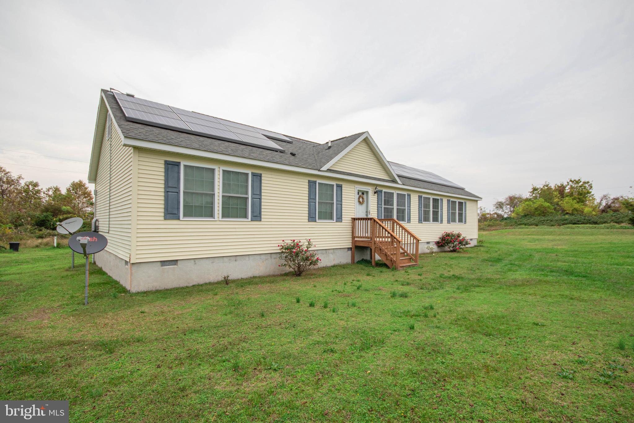 2350 Elliott Island Road Vienna, MD 21869 - Photo 3 of 39