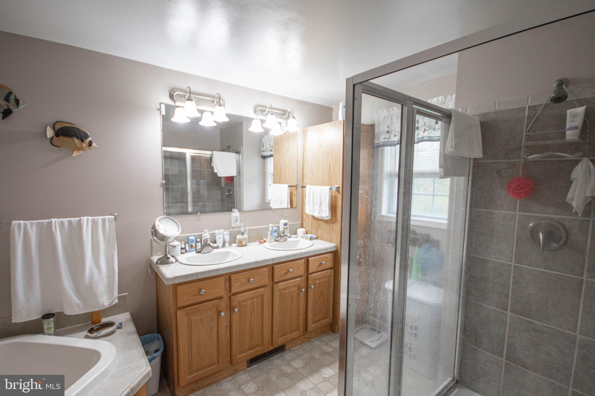 2350 Elliott Island Road Vienna, MD 21869 - Photo 21 of 39