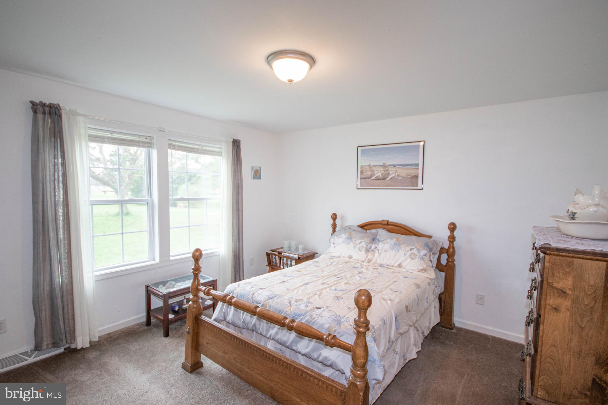 2350 Elliott Island Road Vienna, MD 21869 - Photo 23 of 39