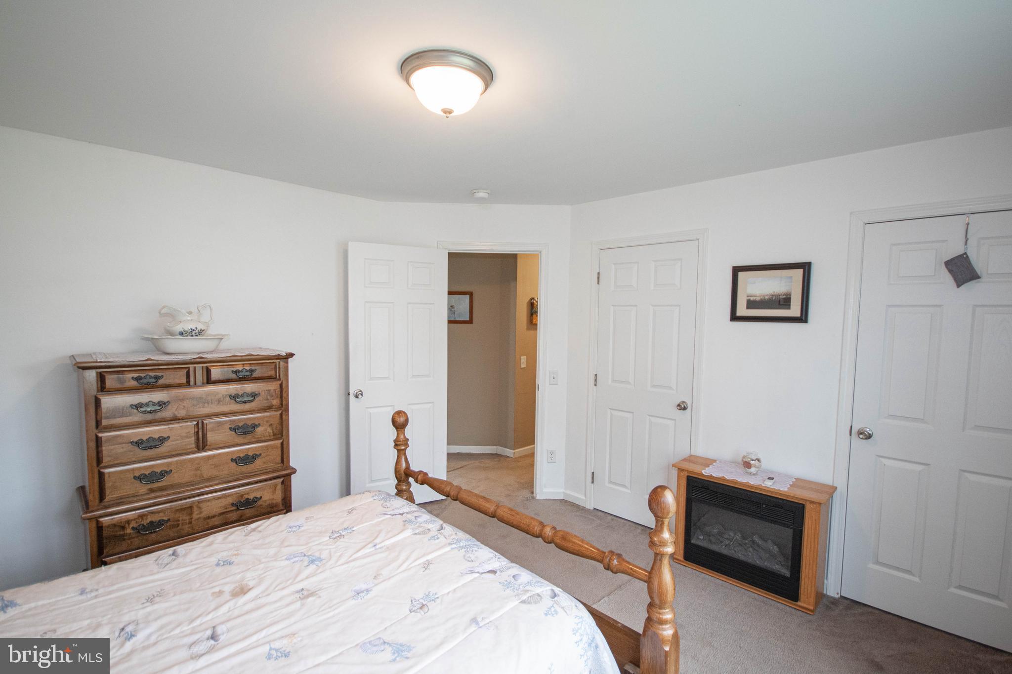 2350 Elliott Island Road Vienna, MD 21869 - Photo 25 of 39