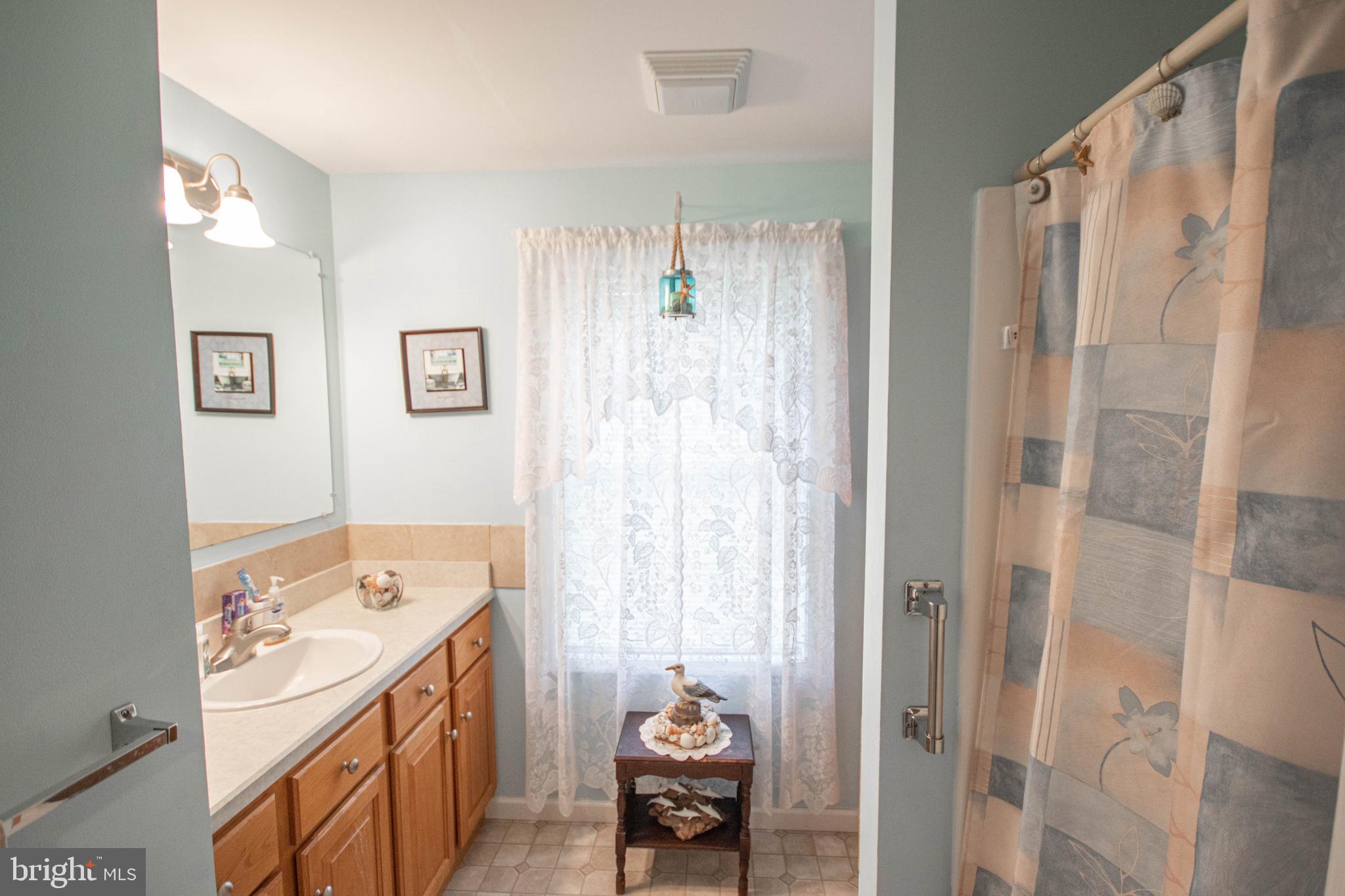 2350 Elliott Island Road Vienna, MD 21869 - Photo 26 of 39