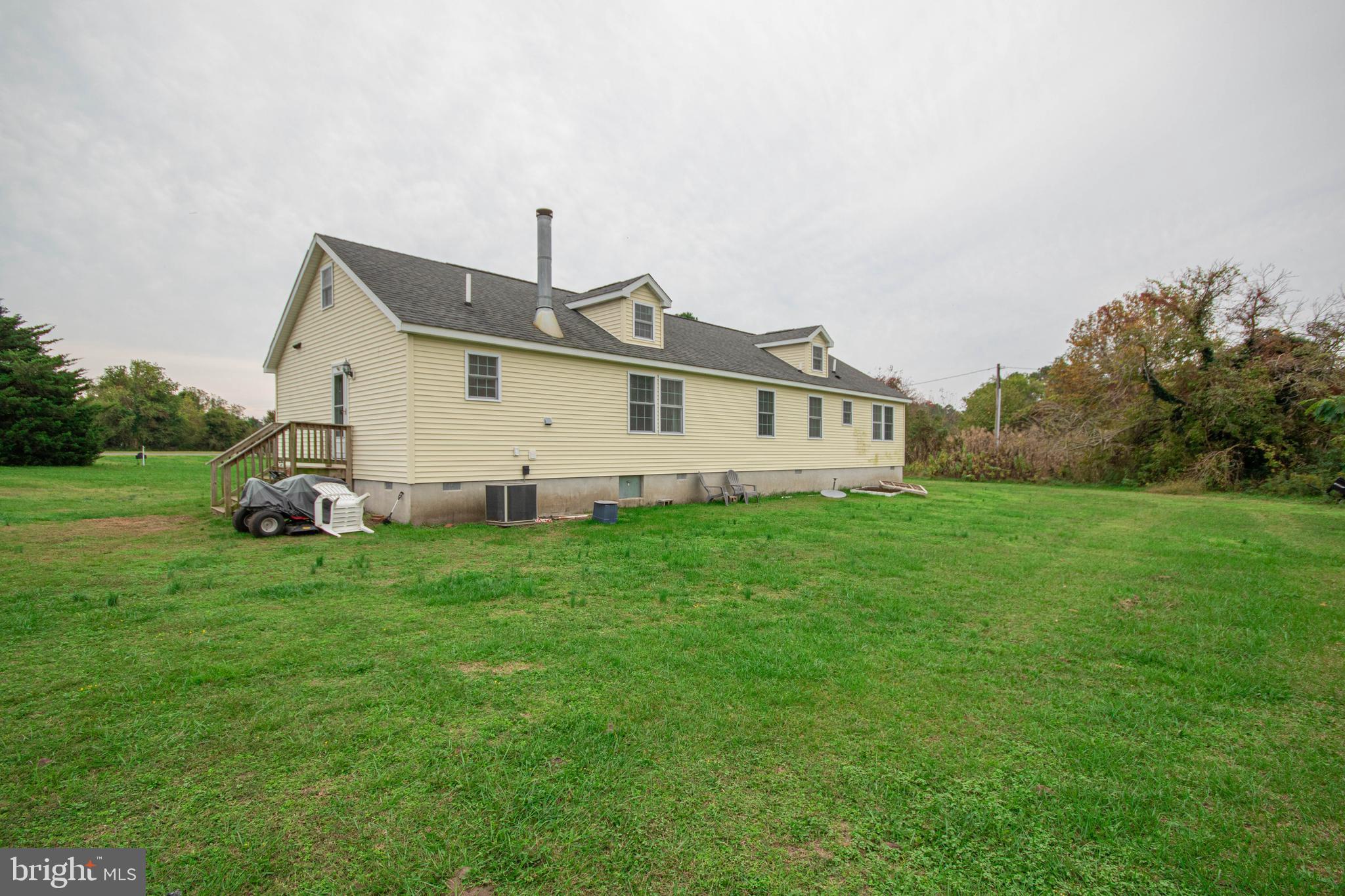 2350 Elliott Island Road Vienna, MD 21869 - Photo 31 of 39