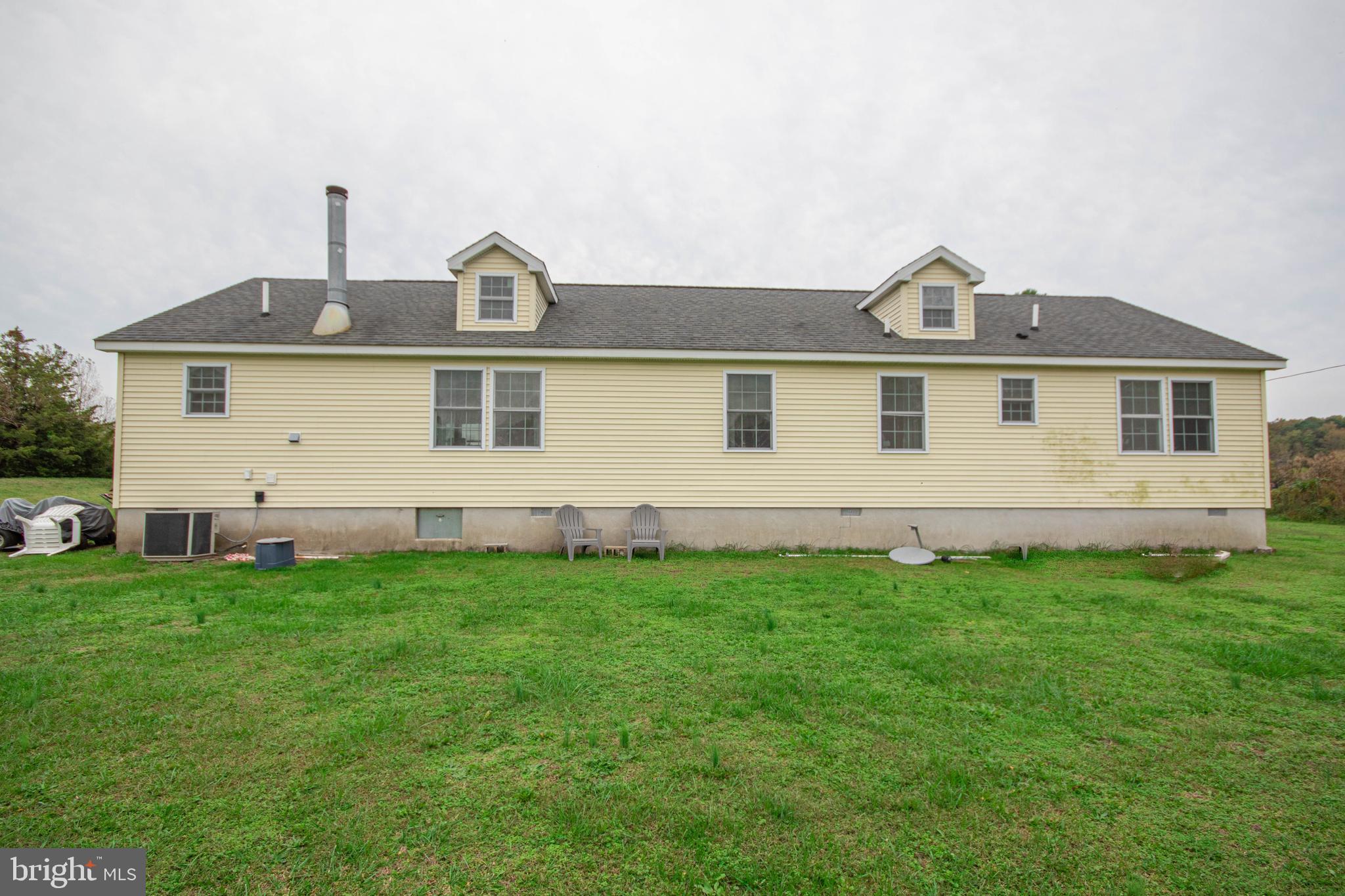 2350 Elliott Island Road Vienna, MD 21869 - Photo 32 of 39