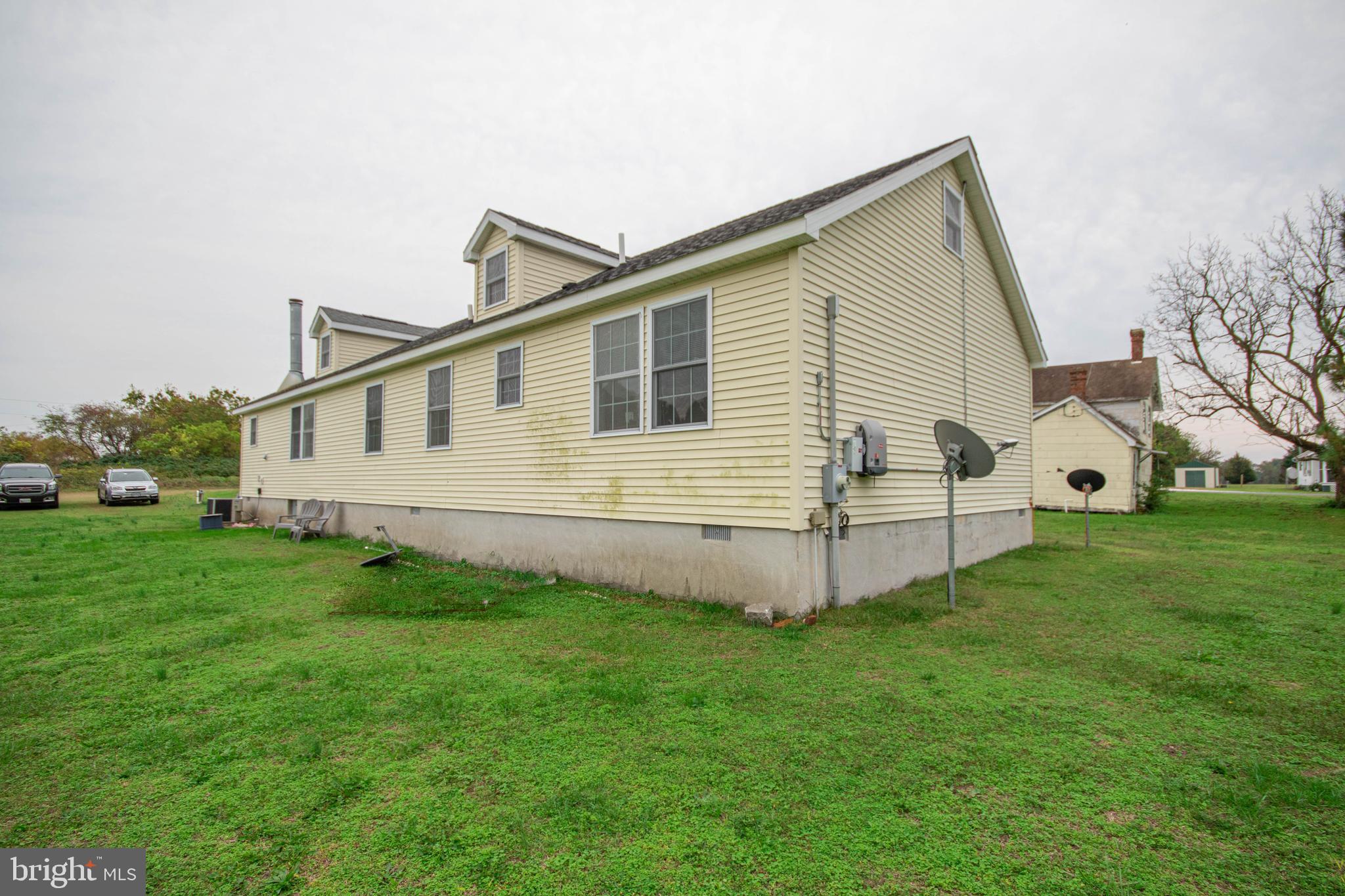 2350 Elliott Island Road Vienna, MD 21869 - Photo 33 of 39