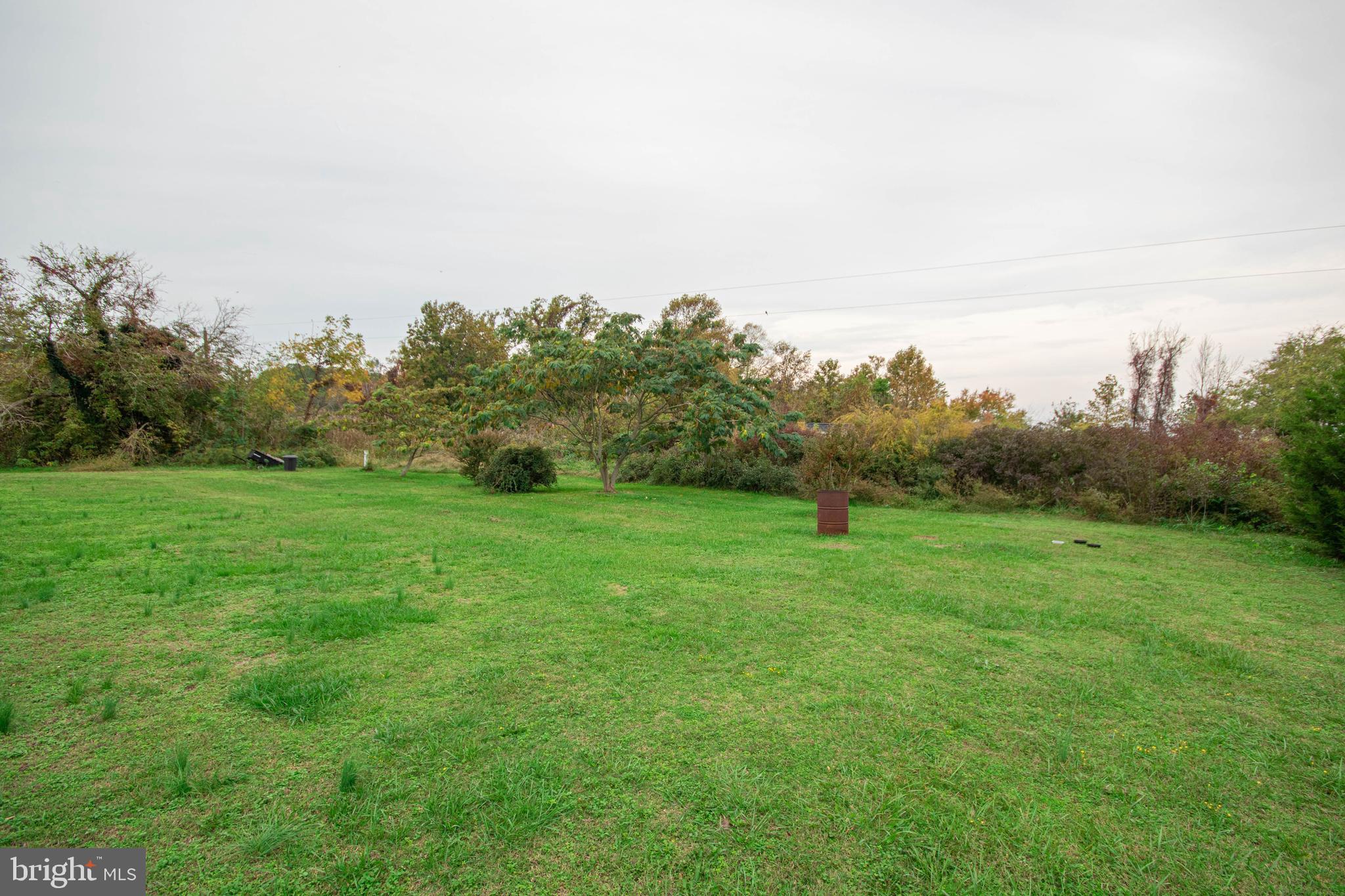 2350 Elliott Island Road Vienna, MD 21869 - Photo 34 of 39