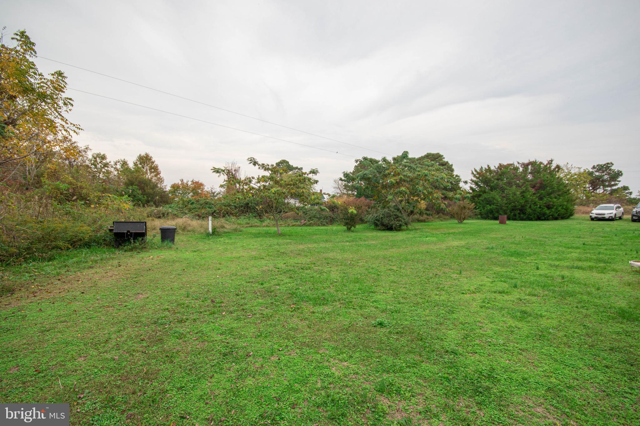 2350 Elliott Island Road Vienna, MD 21869 - Photo 35 of 39