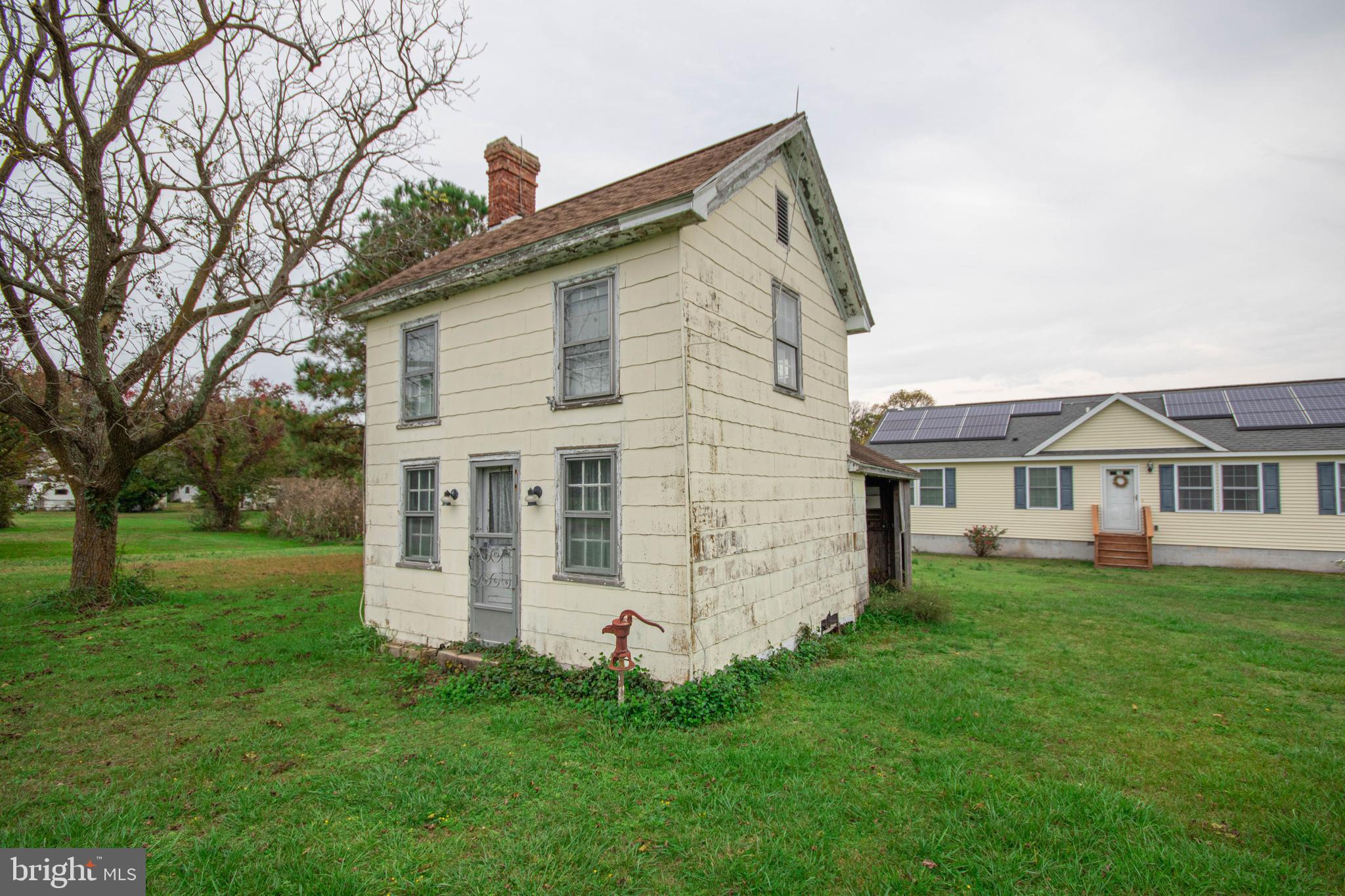 2350 Elliott Island Road Vienna, MD 21869 - Photo 36 of 39