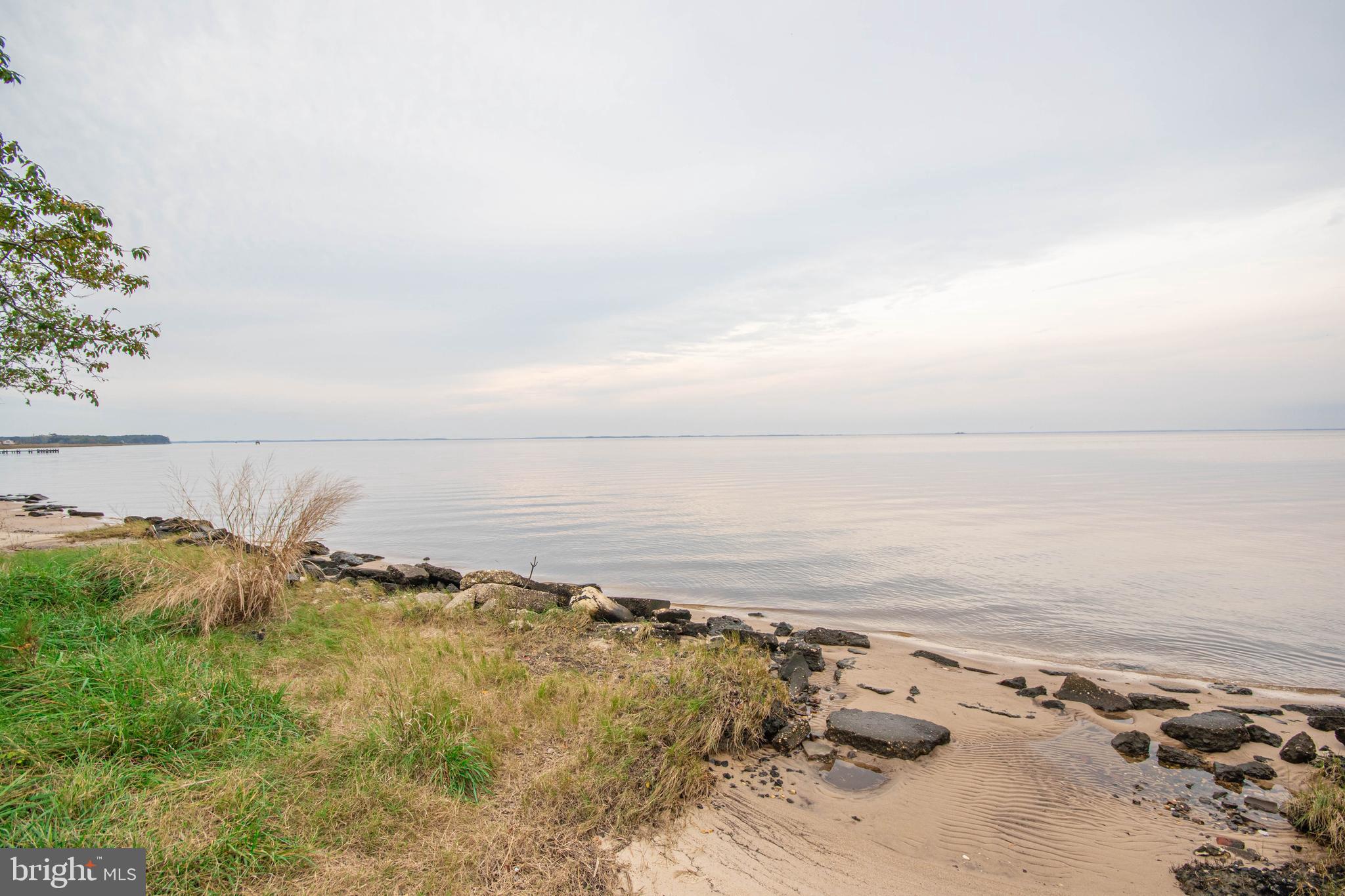 2350 Elliott Island Road Vienna, MD 21869 - Photo 39 of 39