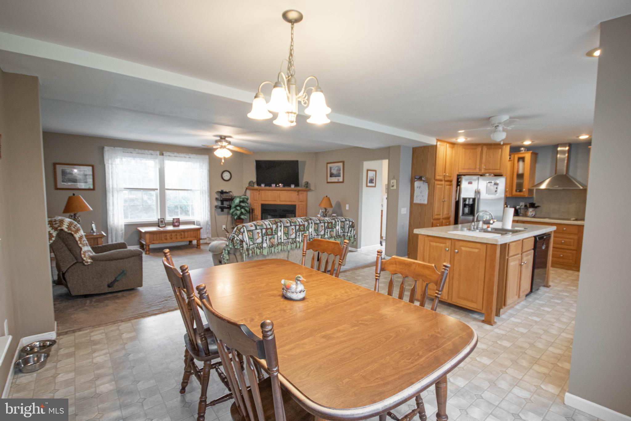 2350 Elliott Island Road Vienna, MD 21869 - Photo 8 of 39