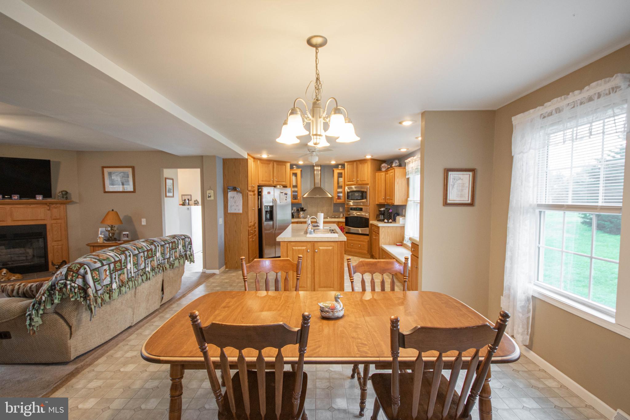 2350 Elliott Island Road Vienna, MD 21869 - Photo 10 of 39