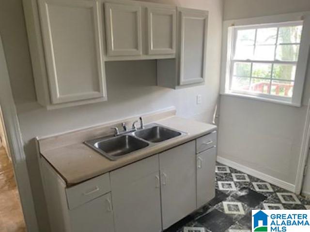 5517 Court O Birmingham, AL 35208 - Photo 2 of 3