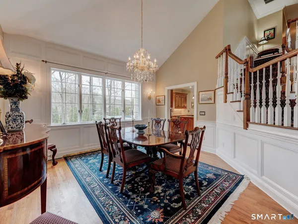 $850,000 | 61 Westview Terrace, Farmington, CT 06085