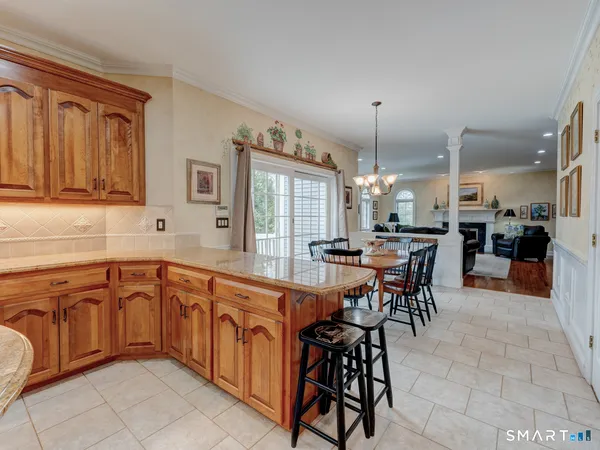 $850,000 | 61 Westview Terrace, Farmington, CT 06085