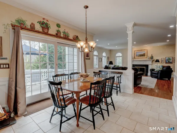 $850,000 | 61 Westview Terrace, Farmington, CT 06085