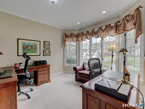 $850,000 | 61 Westview Terrace, Farmington, CT 06085